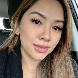 Meet your Posher, Julienne grace